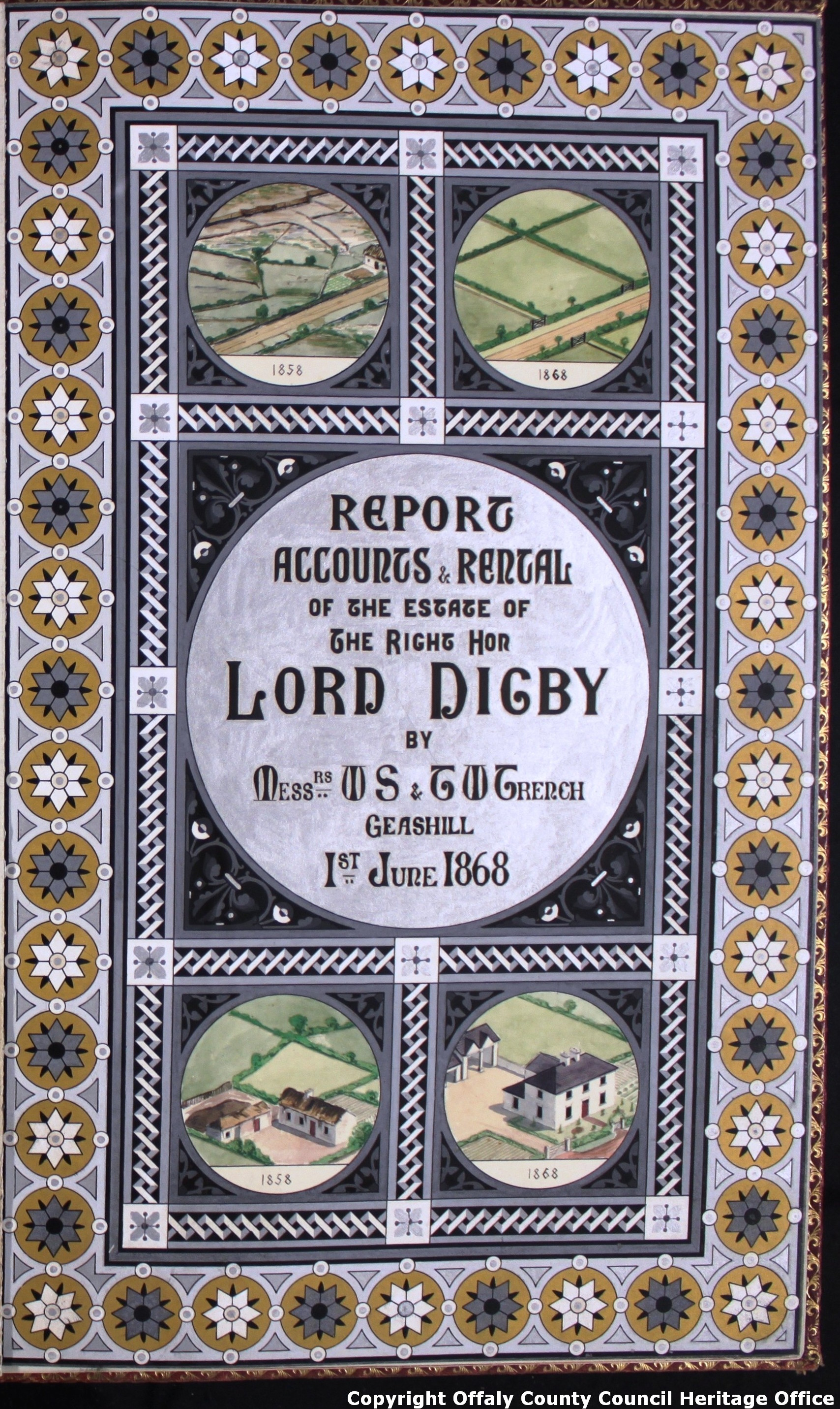 Digby Irish Estates 1868 003