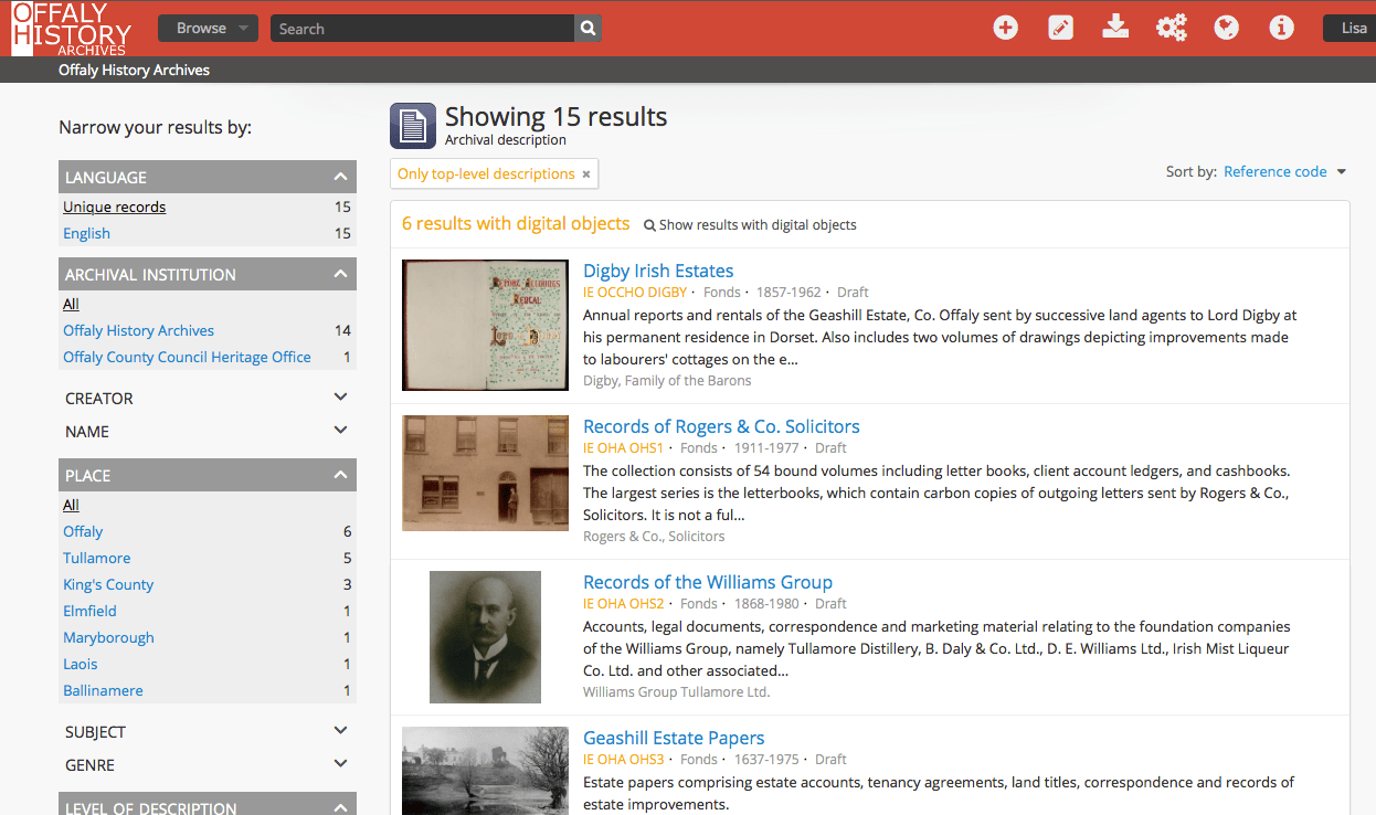 Screen Shot 2016-06-27 at 20.45.55