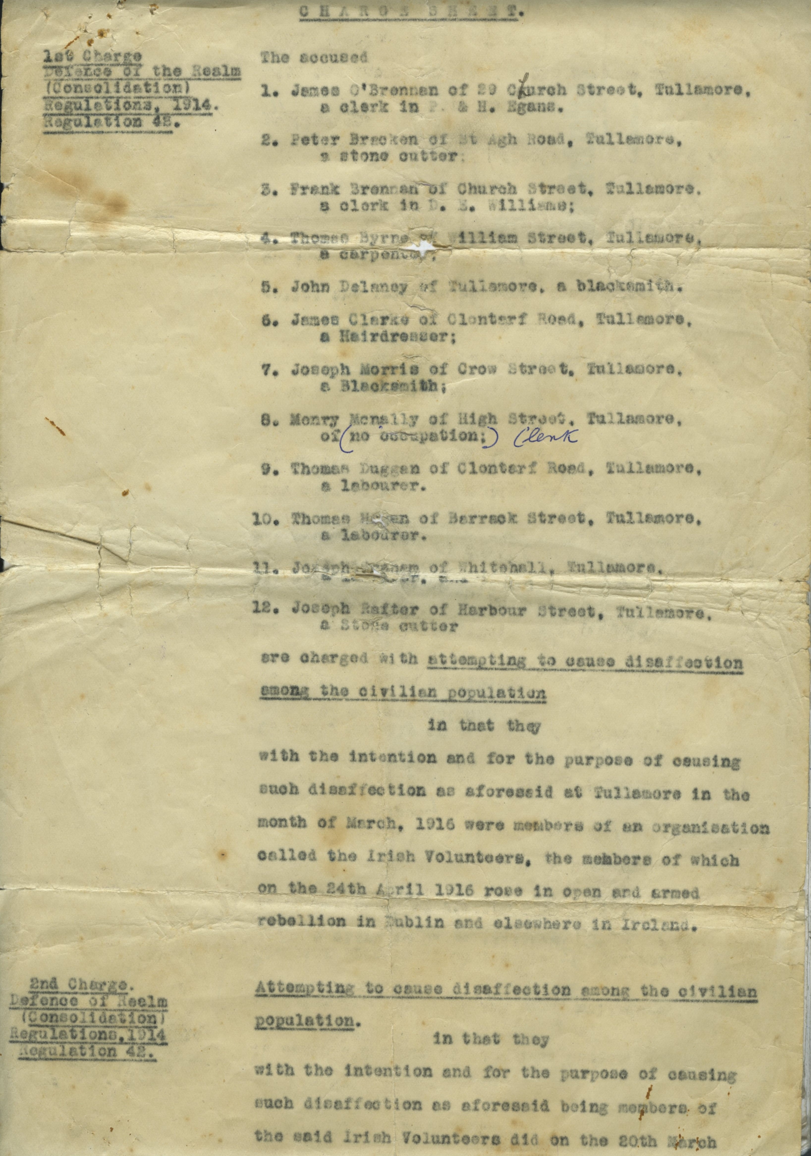 071832a-charge-sheet-irish-volunteers-tullamore