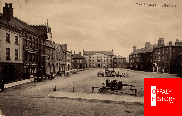 1-oconnor-sq-about-1910-1