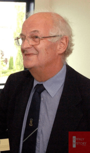 3-alo-kelly-pic-copy