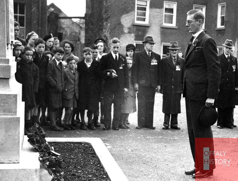 3-hanly-major-hutton-oconnor-sq-2