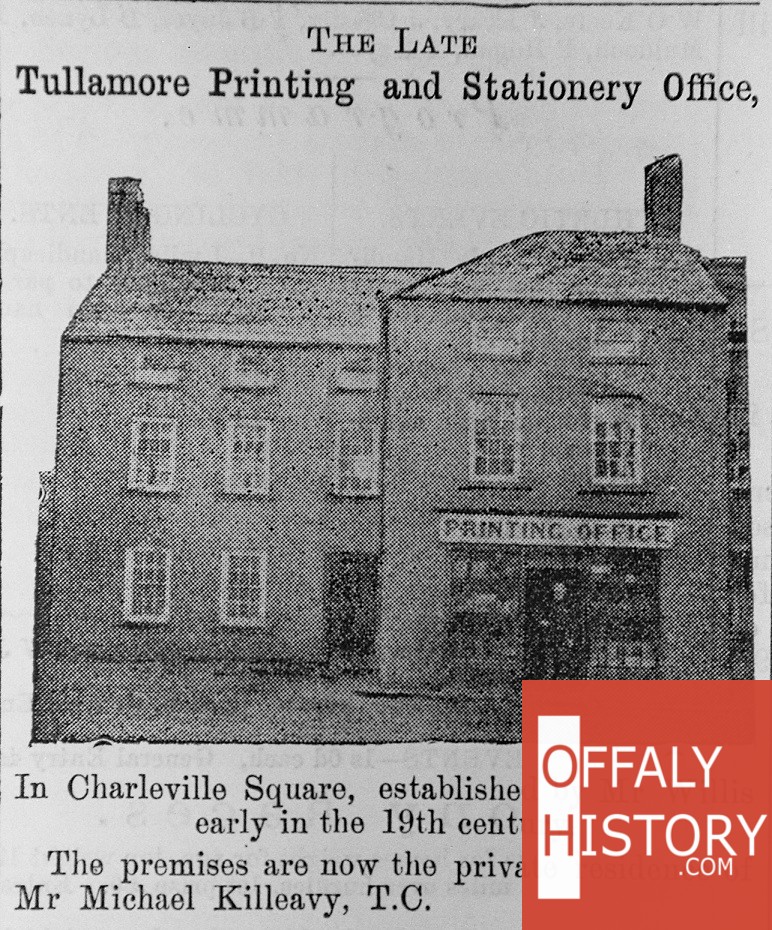 3-oh-52911-5-kcc-the-late-tullamore-printing-and-stationery-office-charleville-square