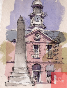 5-oconnor-sq-and-memorial