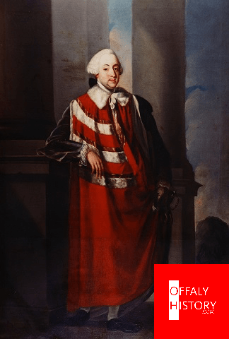 first-earl-of-charleville-d-1764-reduced-1