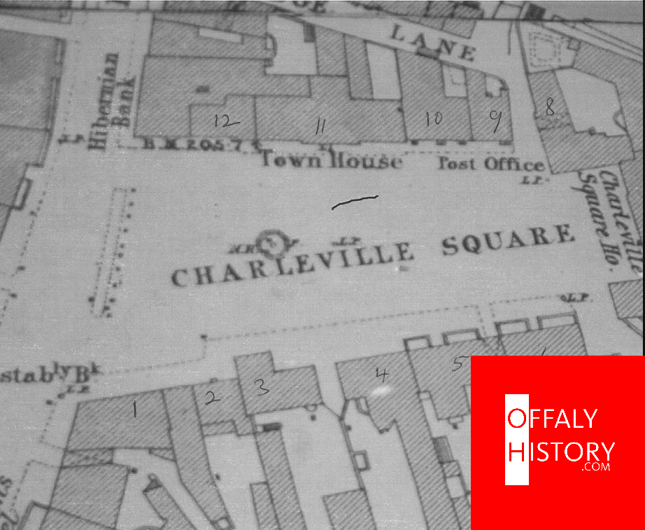 oconnor-square-1885-with-gv-1854-numbers-to-houses-copy