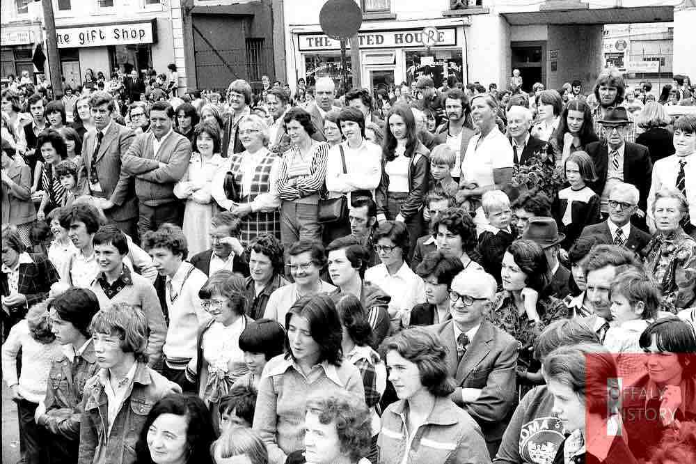 10-3-tullamore-band-festival-whelan-1