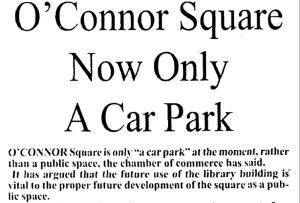 11-20030412-oconnor-sq-car-park-tt