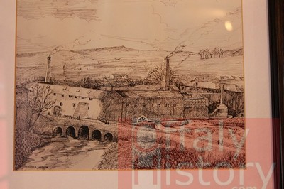 2012_07_01-kilbeggan-distillery