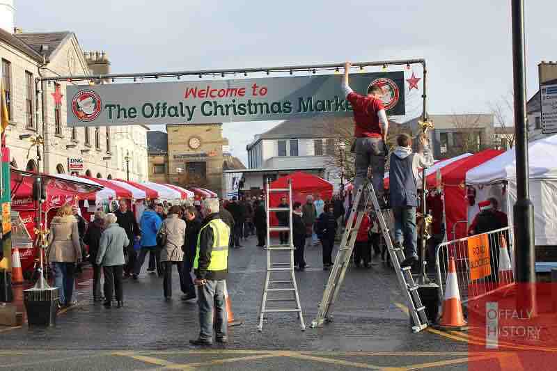 3-2012_12_16-tullamore-christmas-market-1-1