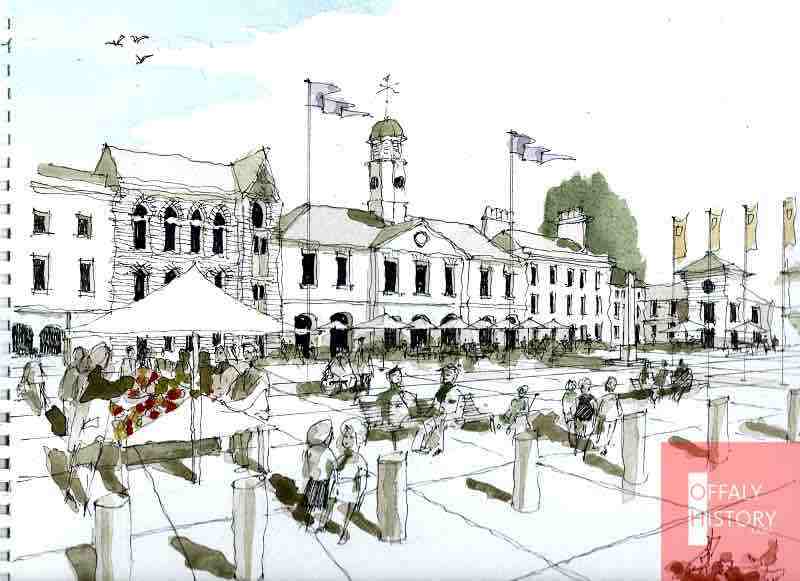 4-o-connor-square-2020-1