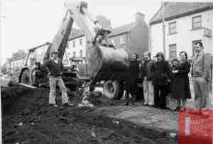 5-tree-planting-in-oconnor-square-with-chamber-of-commerce-1