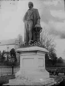 birr-castle-collection-4th-earl-pictures-173