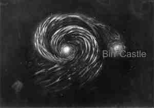 galaxy-m51-3rd-earl-drawing-1