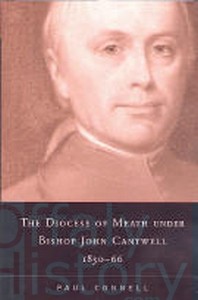 meath-diocese_connell_small