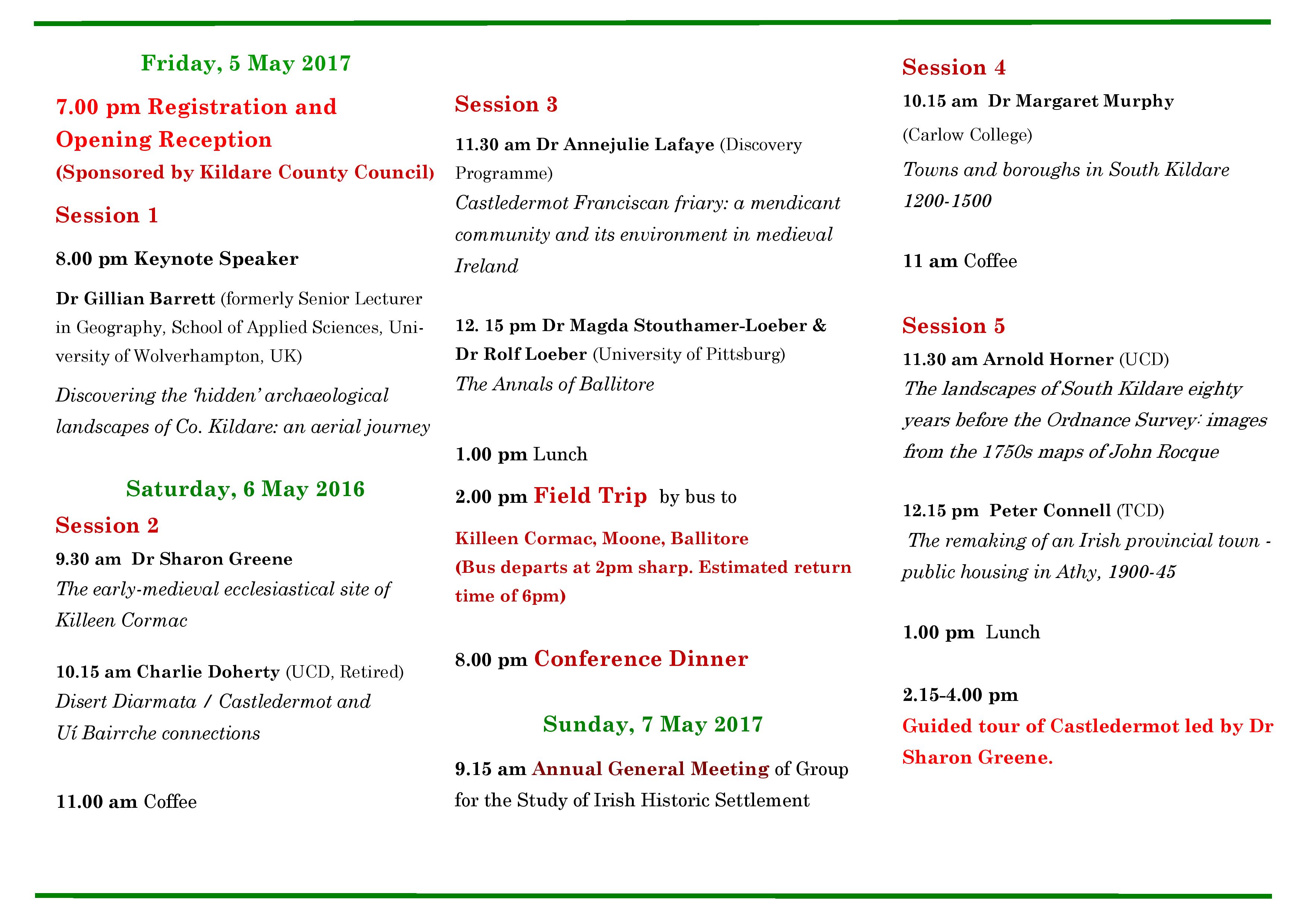 Programme South Kildare-page-002