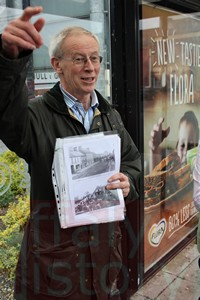 2012_07_01 Kilbeggan 041