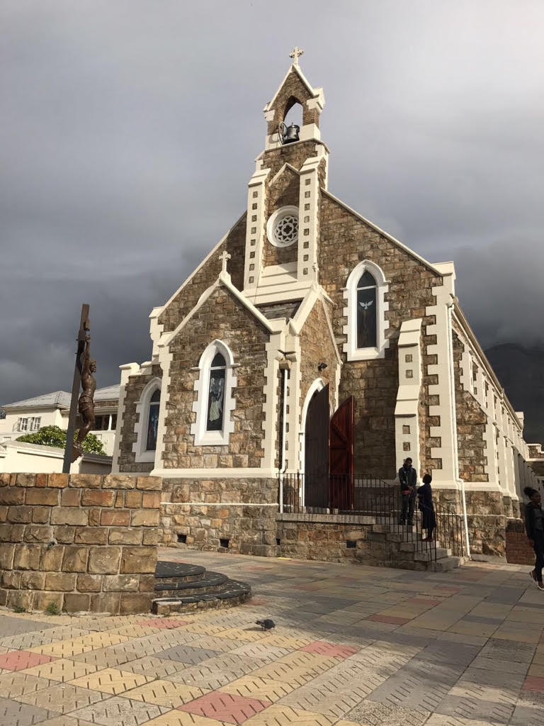 StAgnesWoodstockCapeTownMay2017