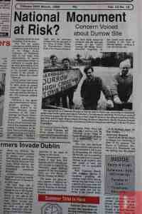 19900324 Durrow meeting ohas heritage-1