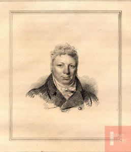 4 Laurence 2nd earl of Rosse Birr