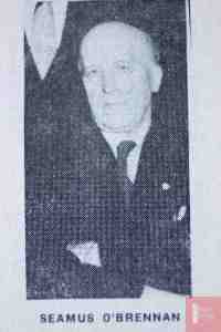 Seamus O'Brennan-1