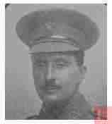 0 Captain L J MStudholme-1