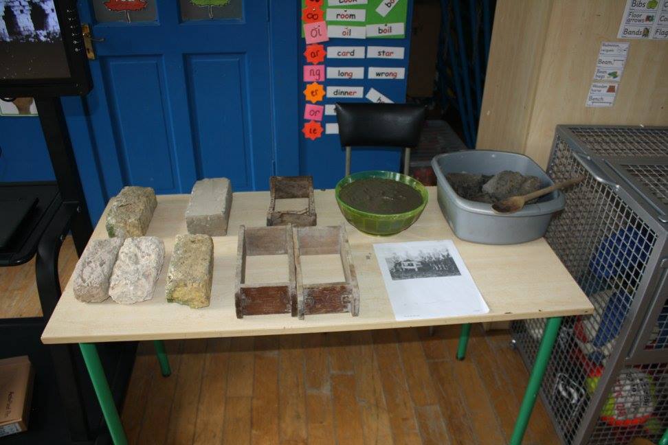 21543950_357753367999353_717776167942655983_o