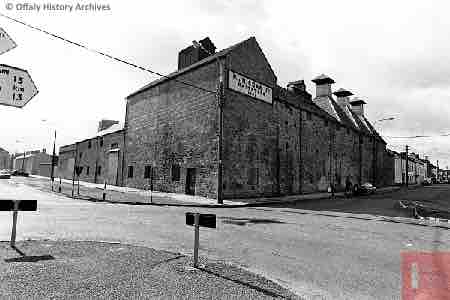 RM 45788 (12) Henry Street-3