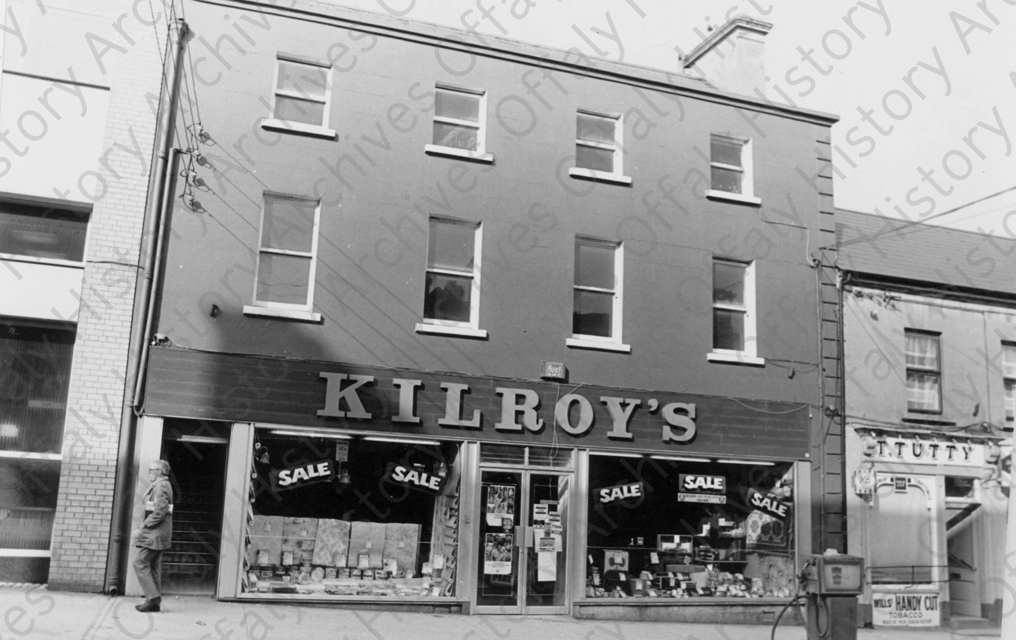 001506 Kilroys tullamore