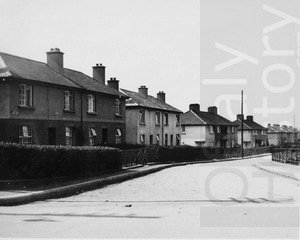 4 Dillon Street, Tullamore(Hanlay Collection)