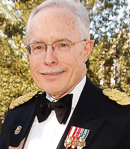 center-266x305-5358970