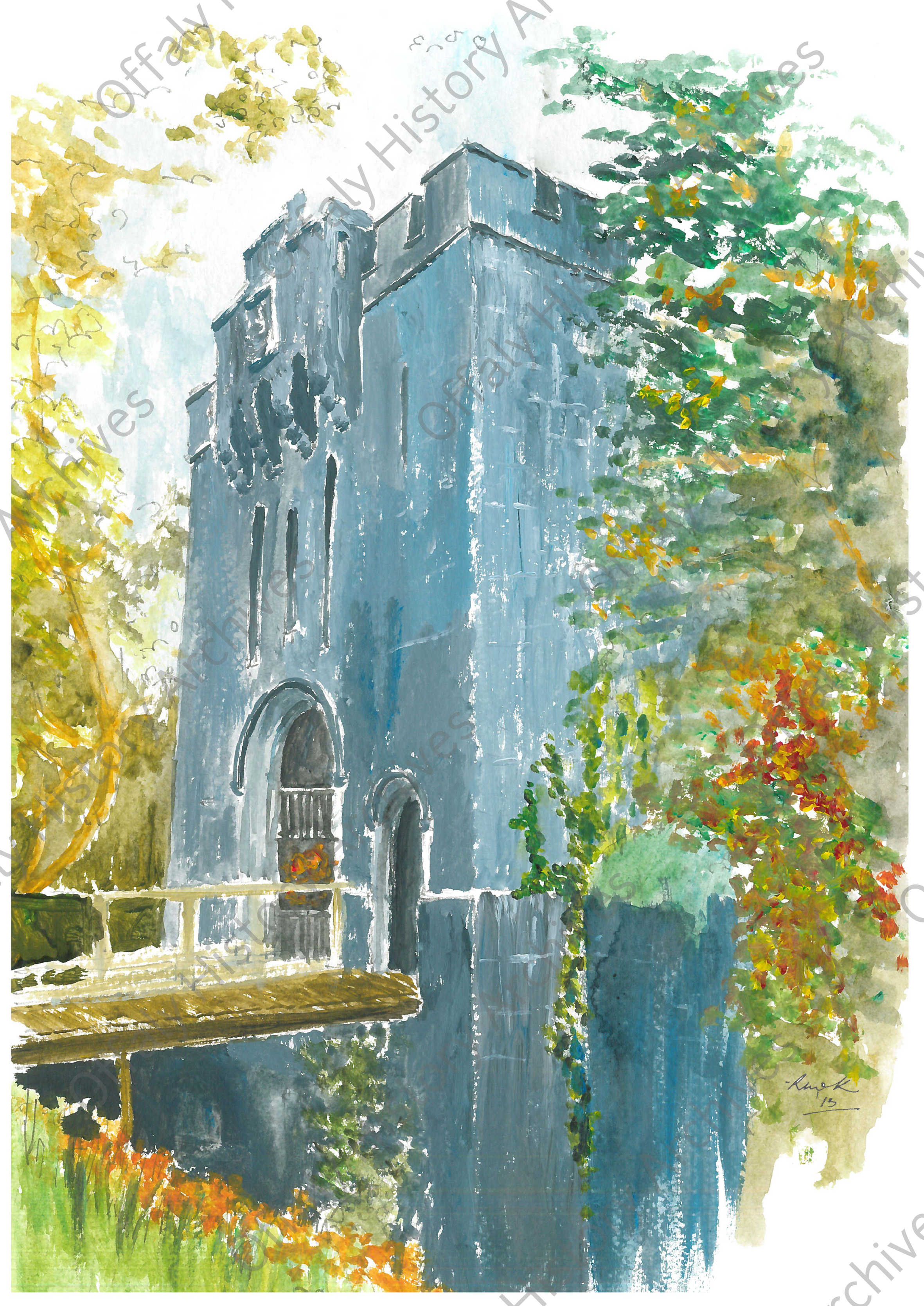 Keep Painting copy small