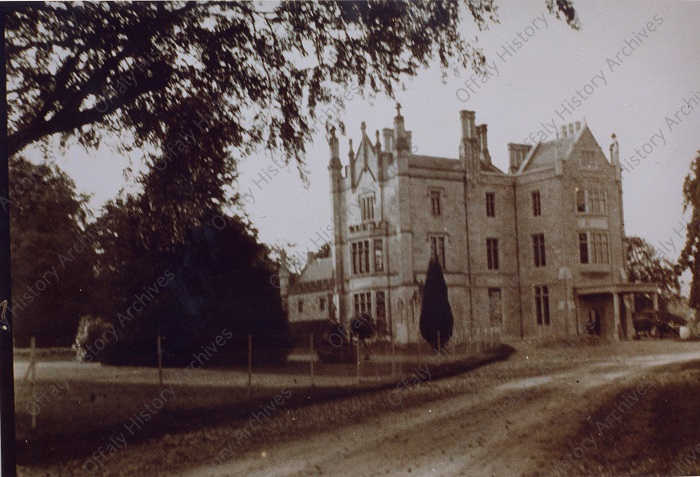 026 Durrow Abbey magan - Copy