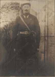 Michael McDermott Photo