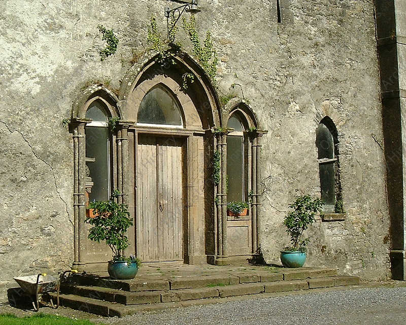 051835 Leap Castle 08