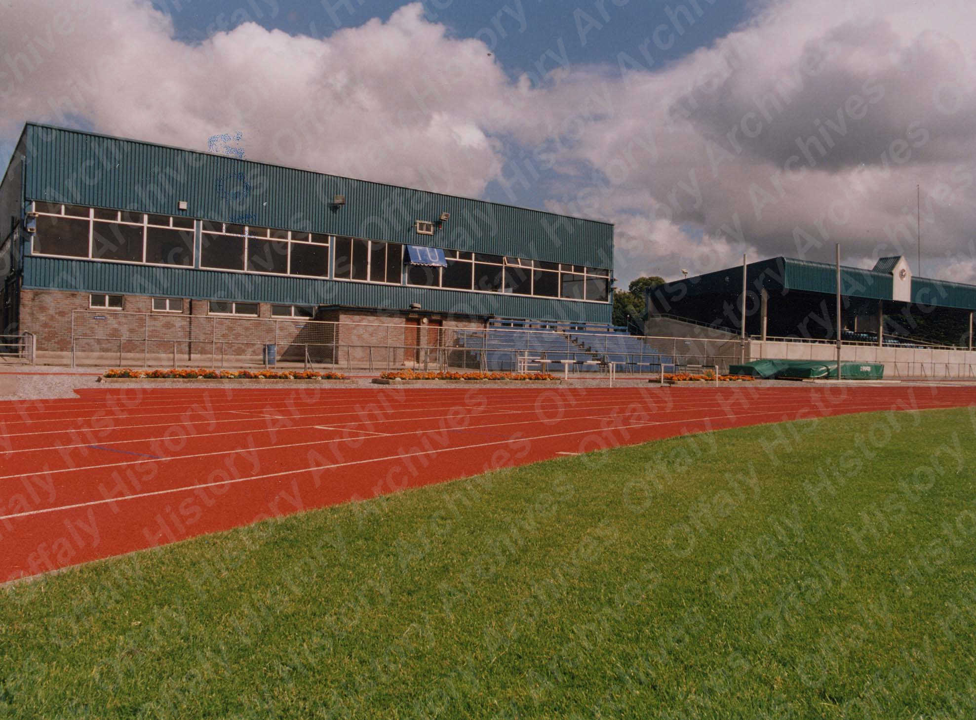 007b Tullamore Harriers