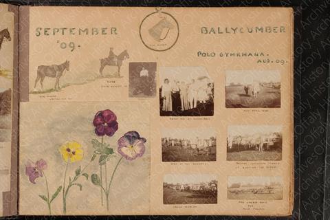 Ballycumber_Memories_1908-1910_Page_27_141
