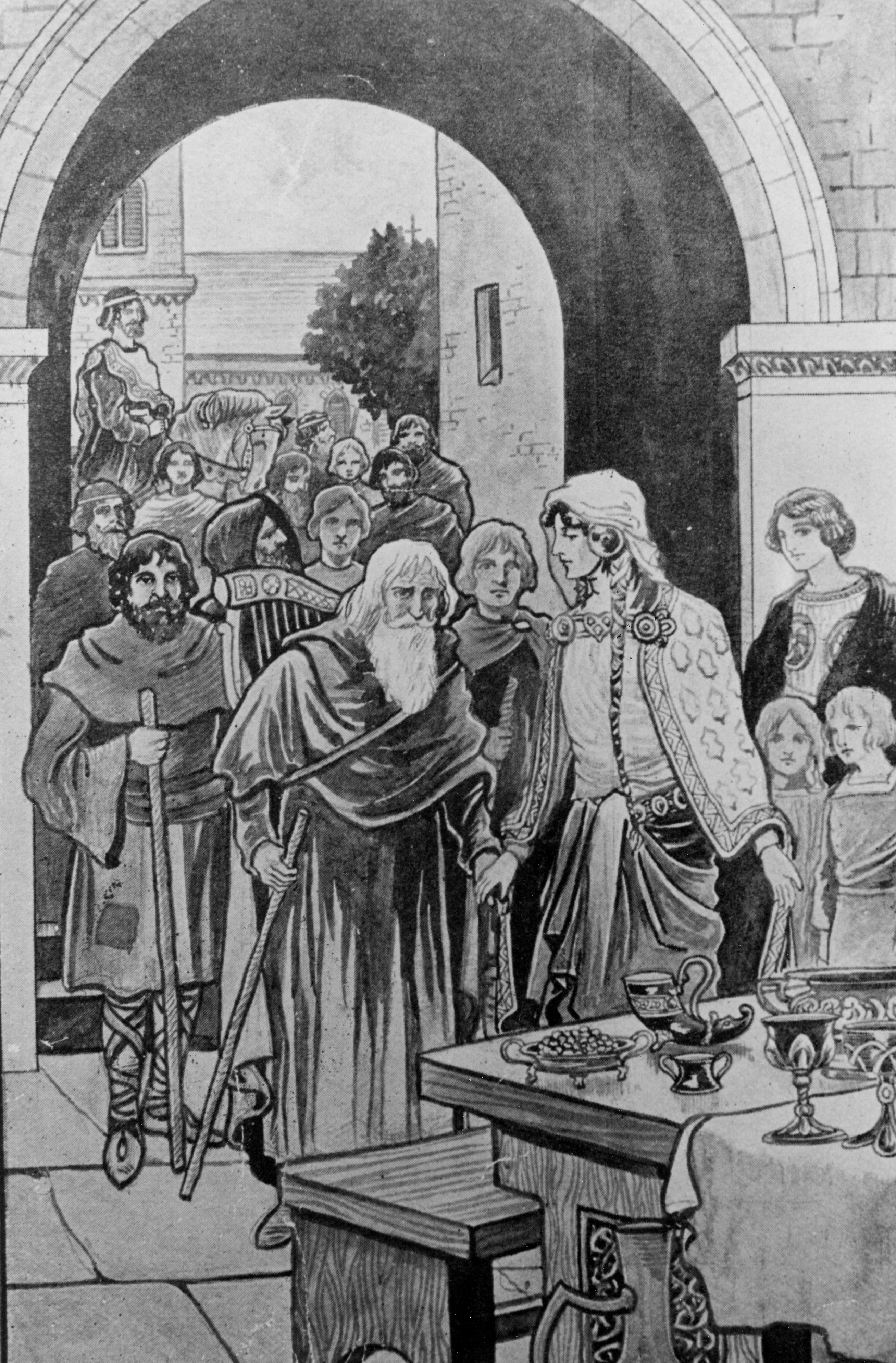 Margaret O'Carroll 1433.JPG