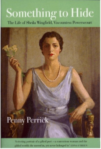 Screen Shot 2018-03-31 at 01.07.05