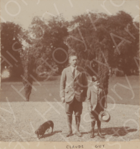 Screen Shot 2018-03-31 at 01.52.31