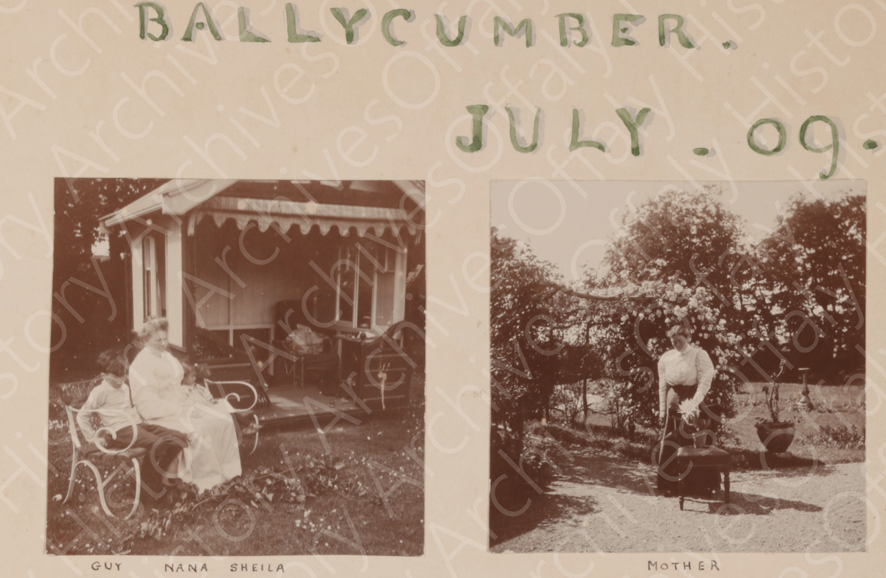 Screen Shot 2018-03-31 at 02.03.08