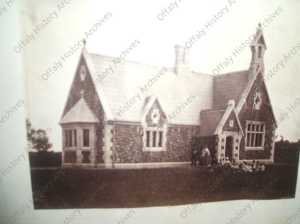 2009_0721LordDigby0065