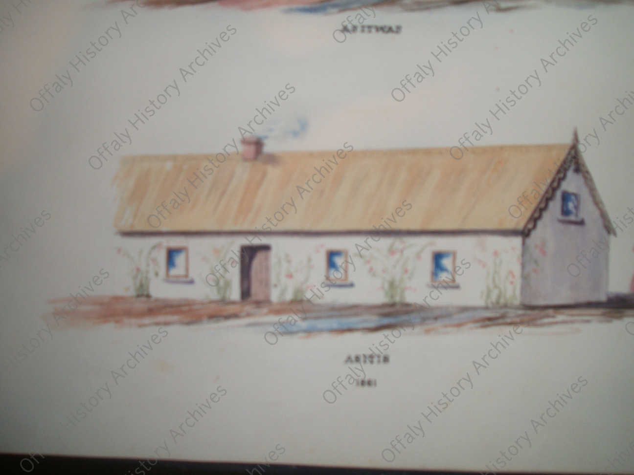 2009_0721LordDigby0115