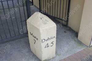 2012_07_01 Kilbeggan 084