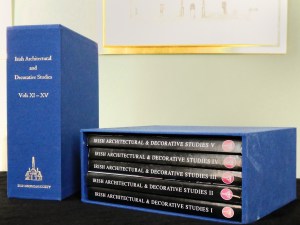 Irish-Architectural-Decorative-Studies-I-V-3