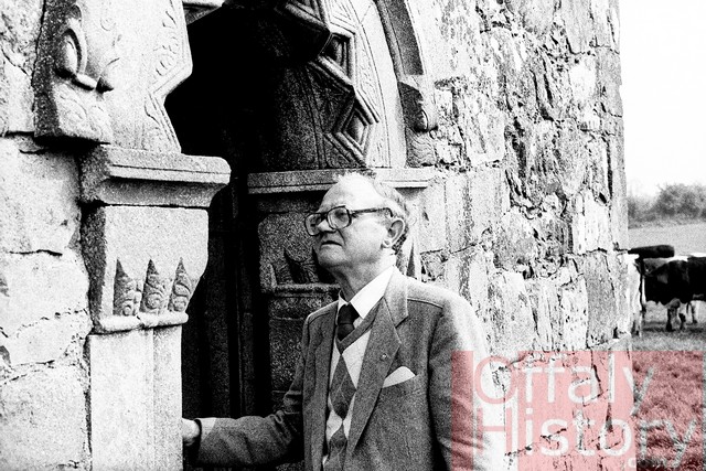 OH 28 (17) Johnny Sweeney