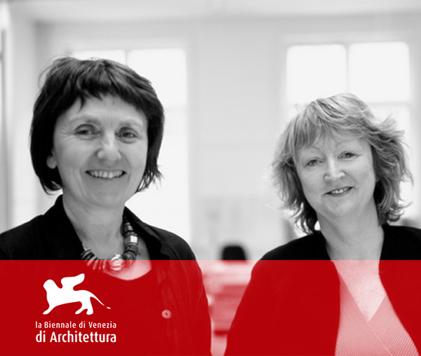 Yvonne-Farrell-and-Shelley-McNamara-appointed-as-curators-of-the-16th-International-Architecture-Exhibition-in-2018_600