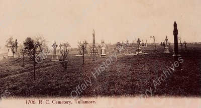 clonminch cemetery