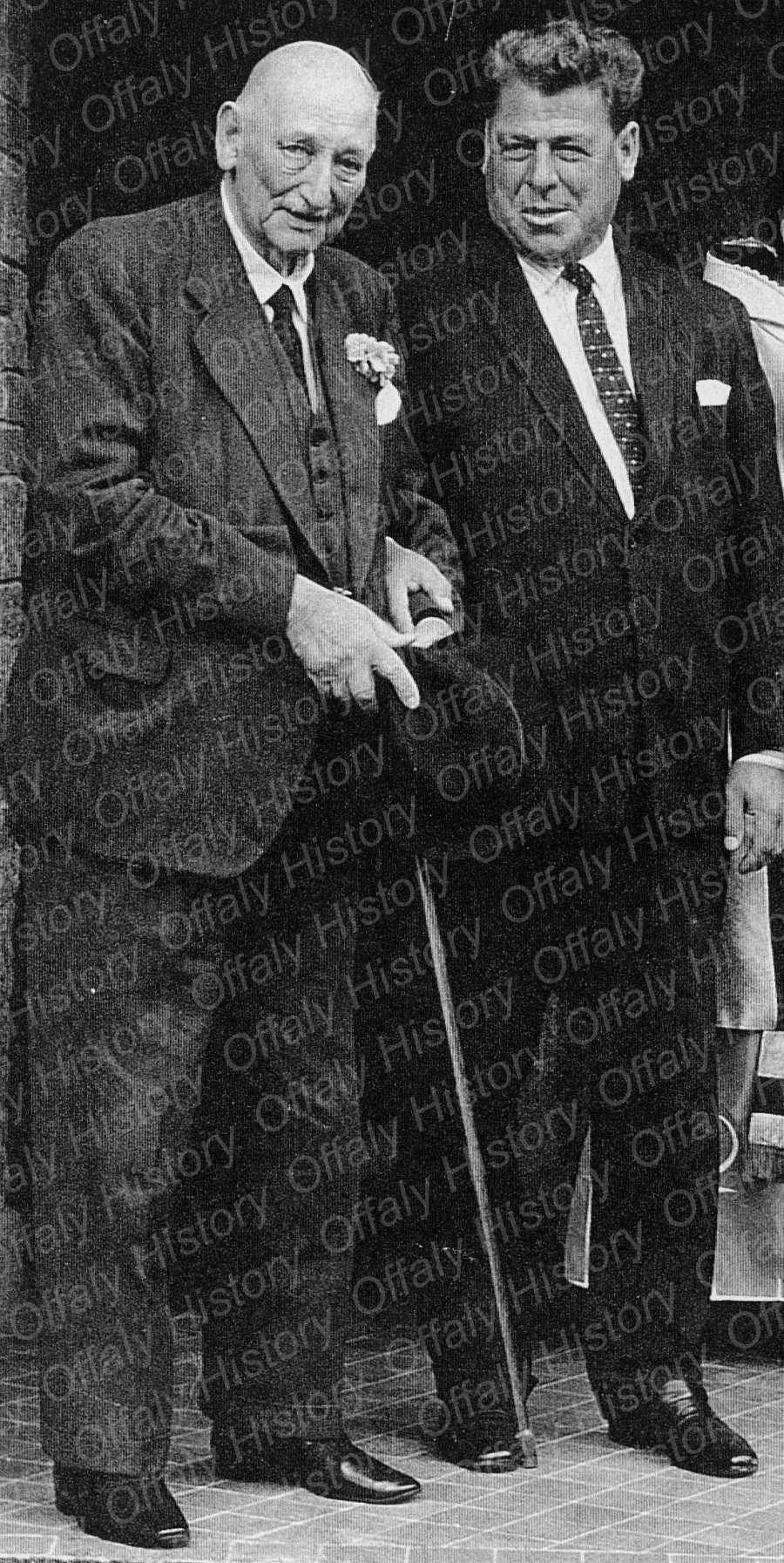 3 opening of the novitate, bloomfield convent 1962