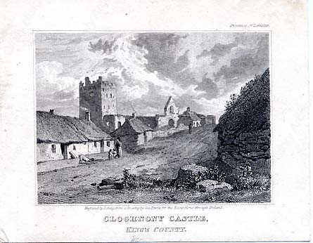 051810 Clonony Castle 03